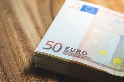 婚后共同还贷购房，房产证能否联名登记？